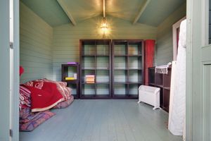 Summer House- click for photo gallery